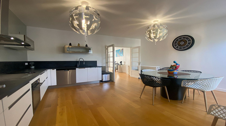 Ma-Cabane - Vente Maison ROYAN, 112 m²