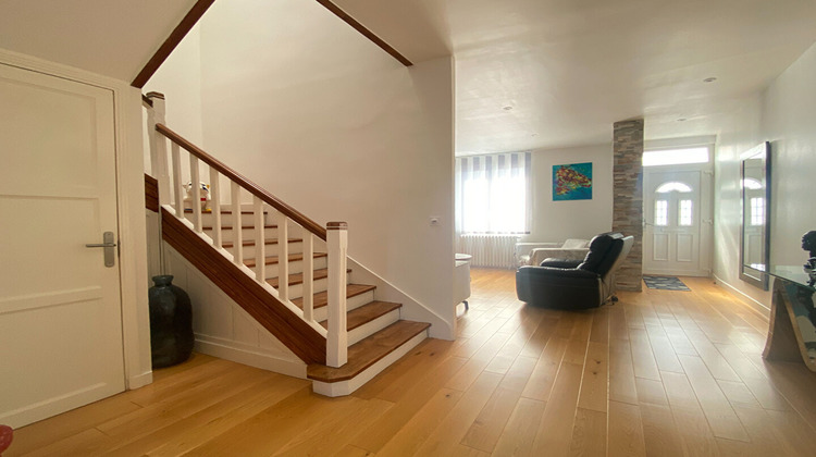 Ma-Cabane - Vente Maison ROYAN, 112 m²