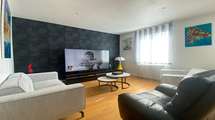 Ma-Cabane - Vente Maison ROYAN, 112 m²