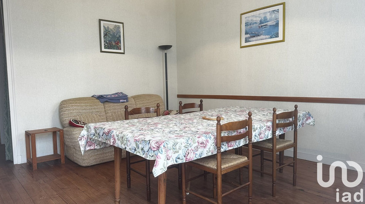 Ma-Cabane - Vente Maison Royan, 80 m²