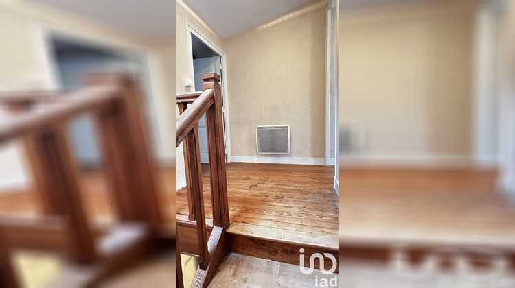 Ma-Cabane - Vente Maison Royan, 80 m²