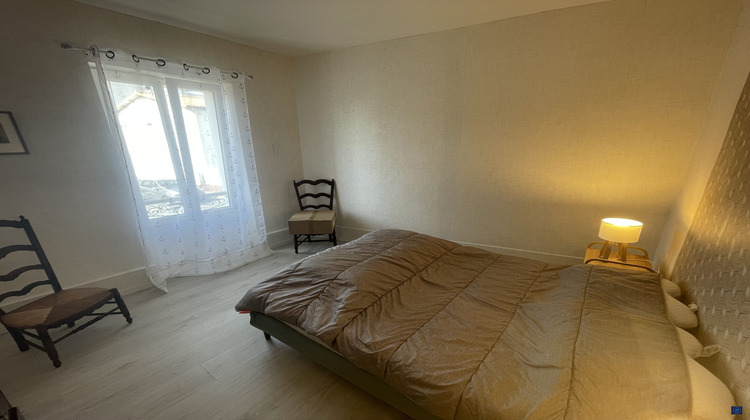 Ma-Cabane - Vente Maison Royan, 50 m²