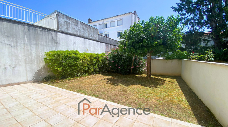 Ma-Cabane - Vente Maison Royan, 98 m²