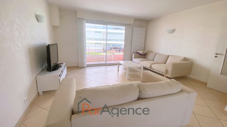 Ma-Cabane - Vente Maison Royan, 98 m²