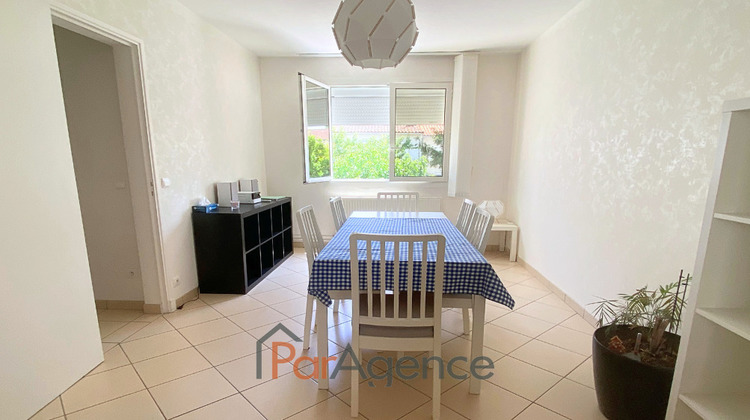 Ma-Cabane - Vente Maison Royan, 98 m²