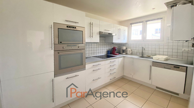 Ma-Cabane - Vente Maison Royan, 98 m²