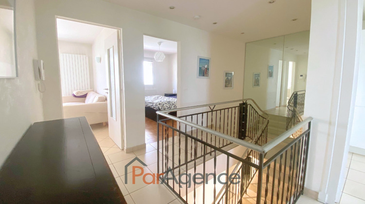 Ma-Cabane - Vente Maison Royan, 98 m²