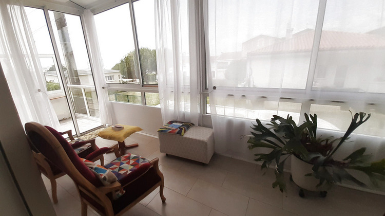 Ma-Cabane - Vente Maison ROYAN, 133 m²