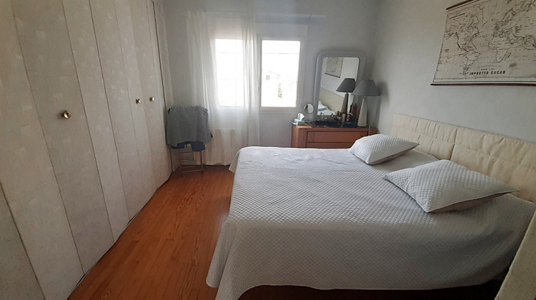 Ma-Cabane - Vente Maison ROYAN, 133 m²