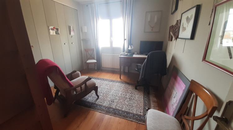 Ma-Cabane - Vente Maison ROYAN, 133 m²