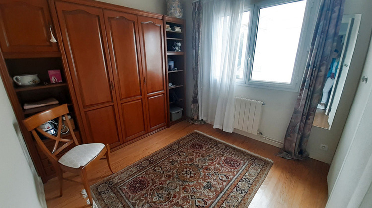 Ma-Cabane - Vente Maison ROYAN, 133 m²