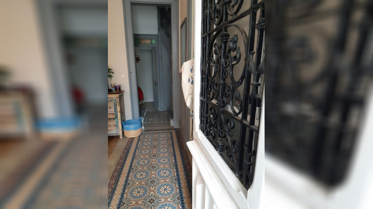 Ma-Cabane - Vente Maison ROYAN, 150 m²