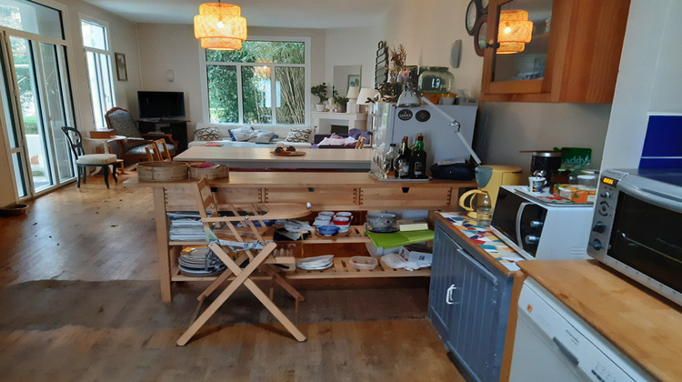 Ma-Cabane - Vente Maison ROYAN, 150 m²