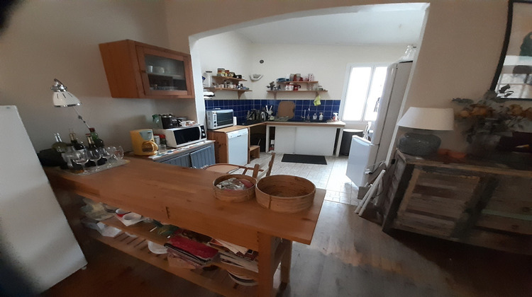 Ma-Cabane - Vente Maison ROYAN, 150 m²