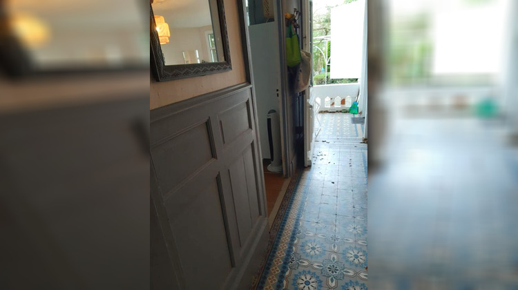 Ma-Cabane - Vente Maison ROYAN, 150 m²