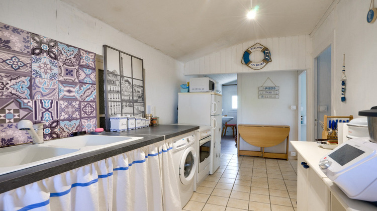 Ma-Cabane - Vente Maison ROYAN, 150 m²