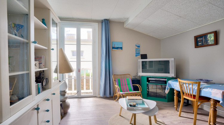 Ma-Cabane - Vente Maison ROYAN, 150 m²