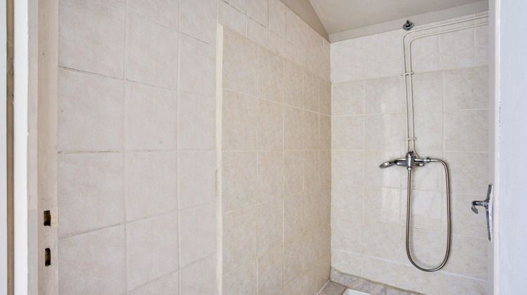 Ma-Cabane - Vente Maison ROYAN, 150 m²