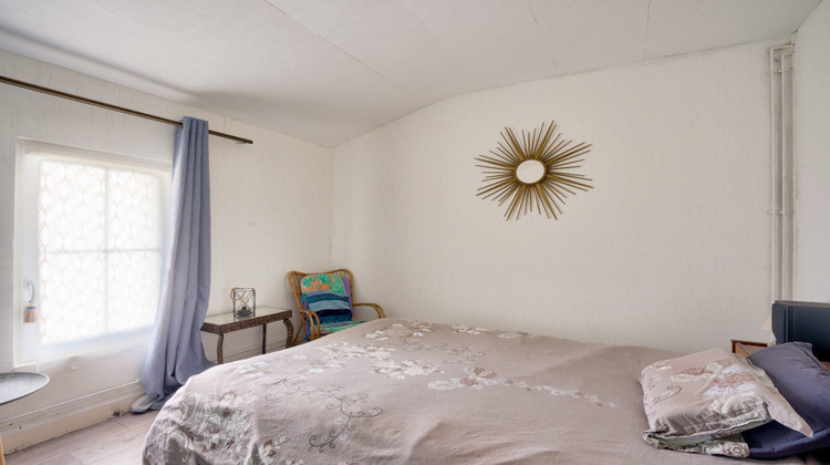 Ma-Cabane - Vente Maison ROYAN, 150 m²