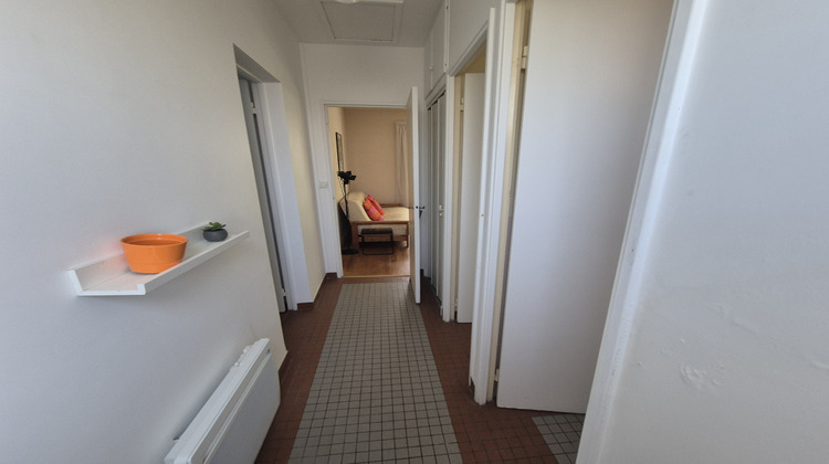 Ma-Cabane - Vente Maison ROYAN, 57 m²