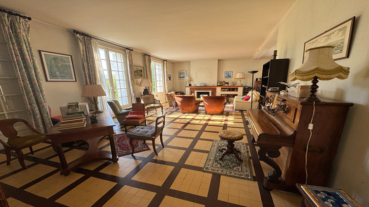 Ma-Cabane - Vente Maison ROYAN, 160 m²