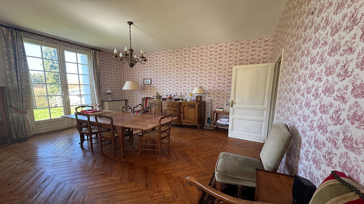 Ma-Cabane - Vente Maison ROYAN, 160 m²