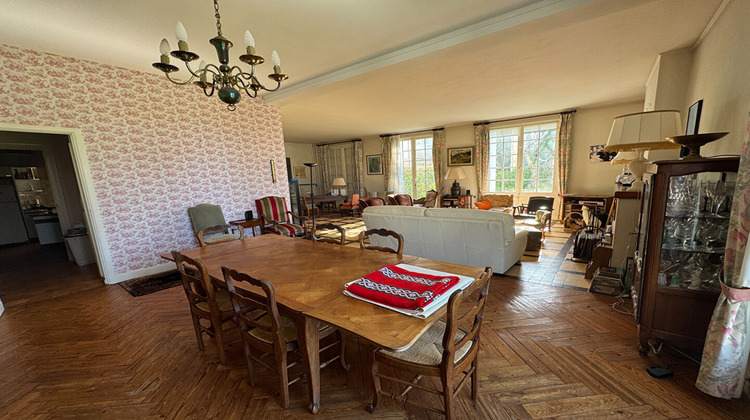 Ma-Cabane - Vente Maison ROYAN, 160 m²