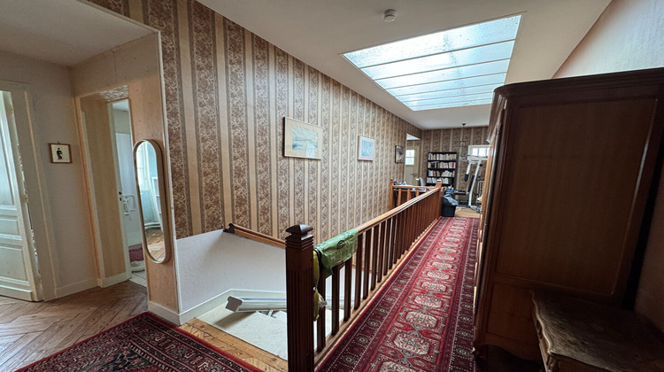 Ma-Cabane - Vente Maison ROYAN, 160 m²