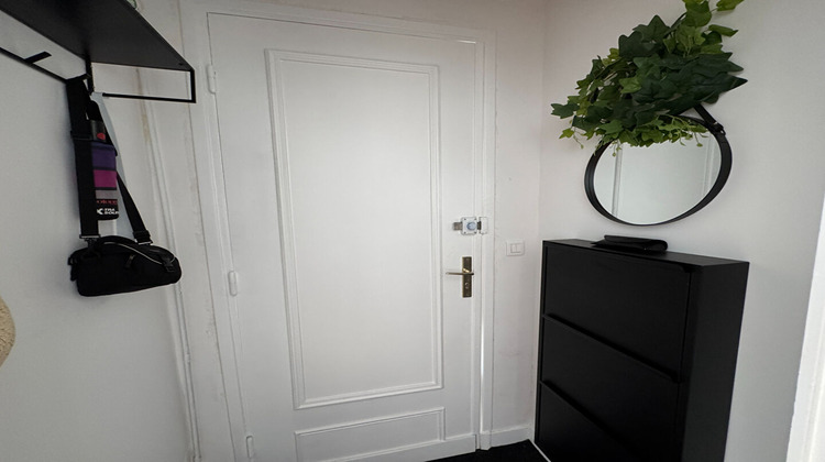 Ma-Cabane - Vente Maison ROYAN, 54 m²