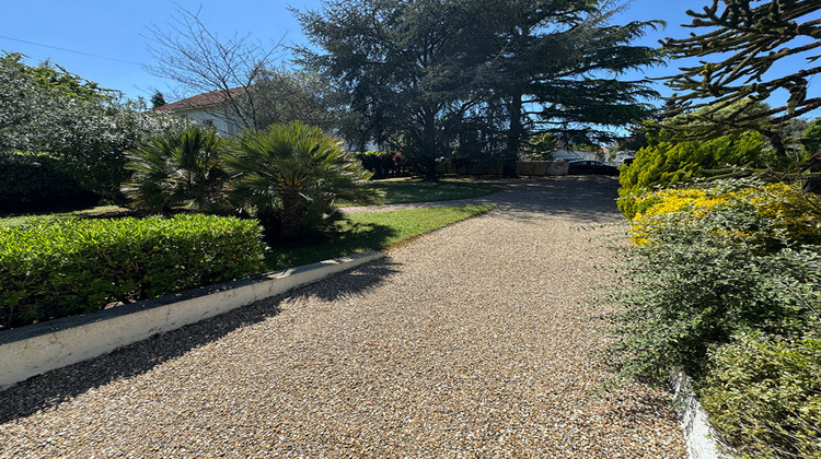 Ma-Cabane - Vente Maison ROYAN, 153 m²