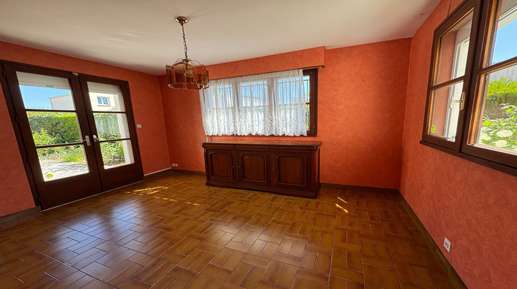 Ma-Cabane - Vente Maison ROYAN, 153 m²