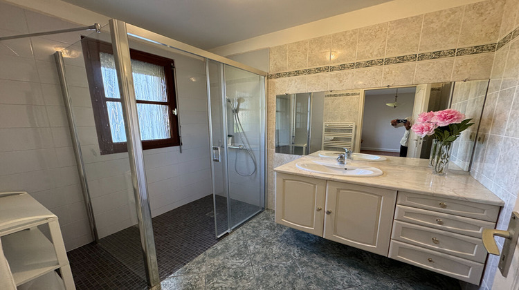 Ma-Cabane - Vente Maison ROYAN, 153 m²