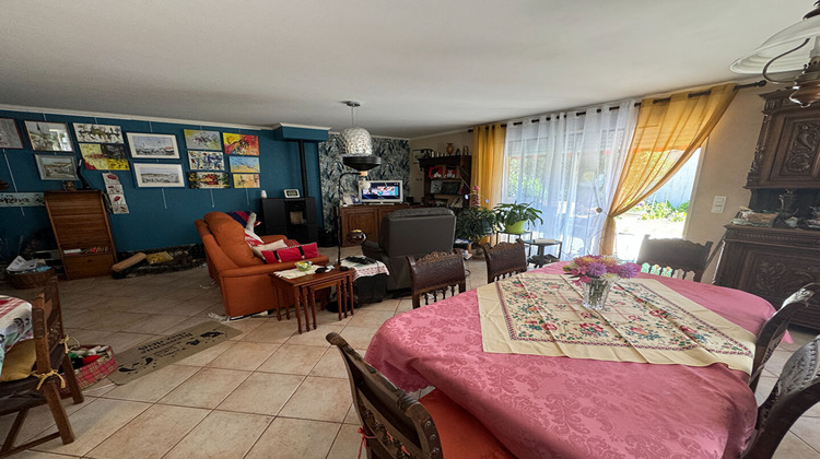 Ma-Cabane - Vente Maison ROYAN, 129 m²