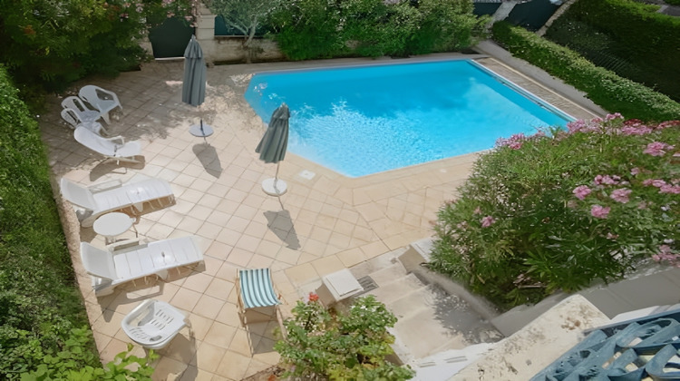 Ma-Cabane - Vente Maison ROYAN, 217 m²