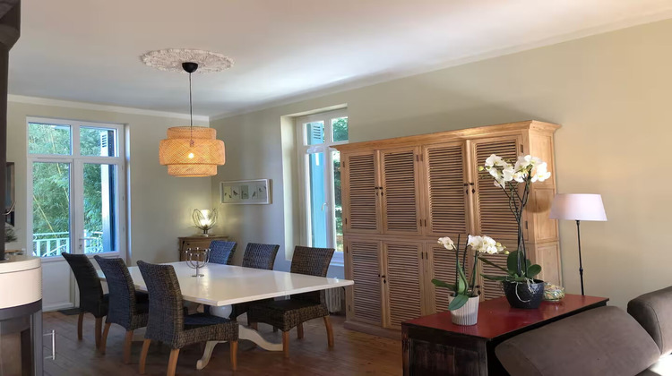 Ma-Cabane - Vente Maison ROYAN, 217 m²