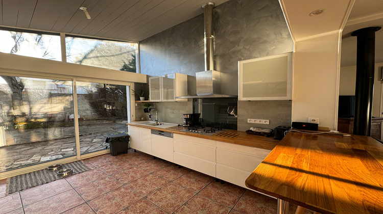 Ma-Cabane - Vente Maison ROYAN, 95 m²