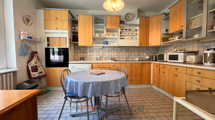 Ma-Cabane - Vente Maison Royan, 118 m²