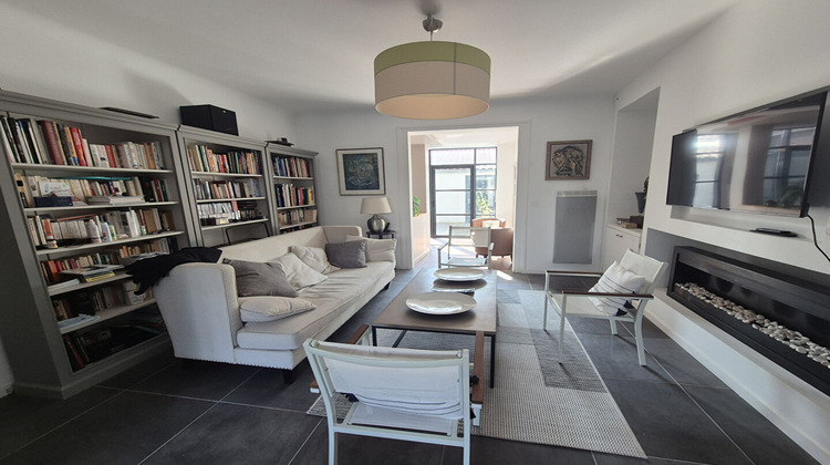 Ma-Cabane - Vente Maison ROYAN, 330 m²