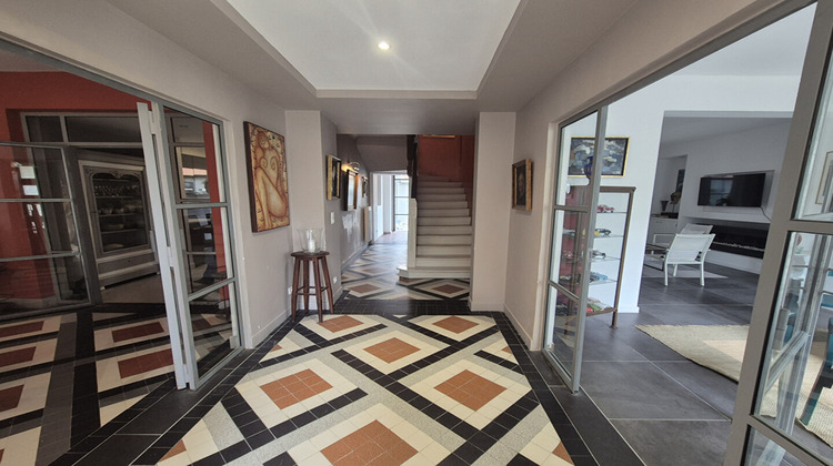 Ma-Cabane - Vente Maison ROYAN, 330 m²