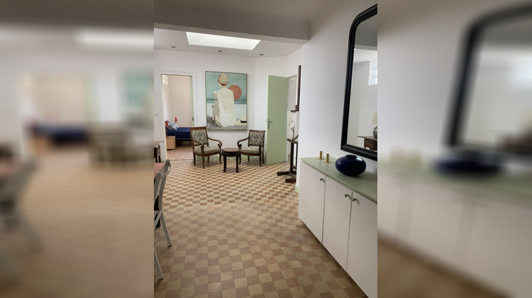 Ma-Cabane - Vente Maison ROYAN, 330 m²