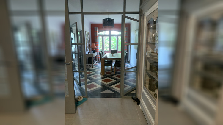 Ma-Cabane - Vente Maison ROYAN, 330 m²