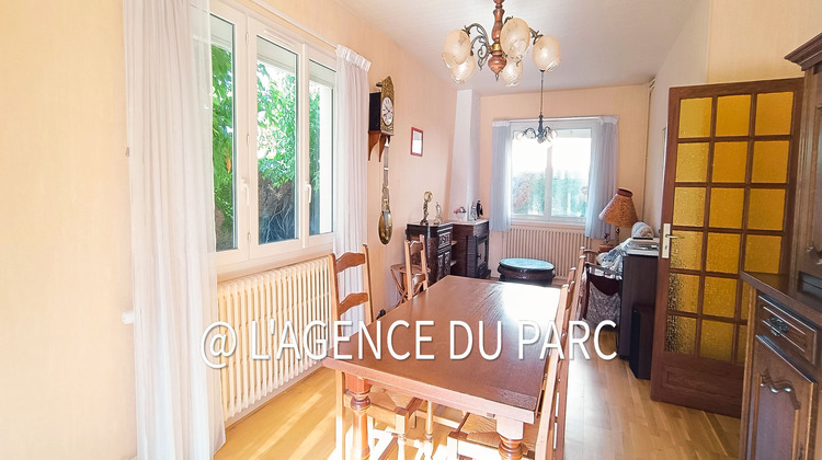 Ma-Cabane - Vente Maison Royan, 122 m²