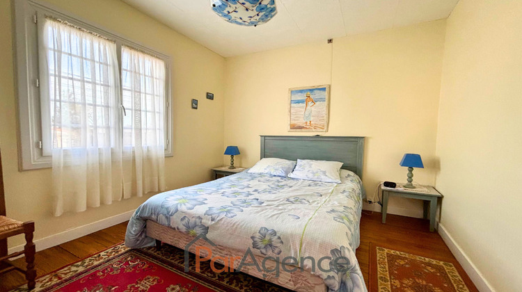 Ma-Cabane - Vente Maison Royan, 91 m²