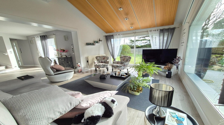 Ma-Cabane - Vente Maison ROYAN, 170 m²