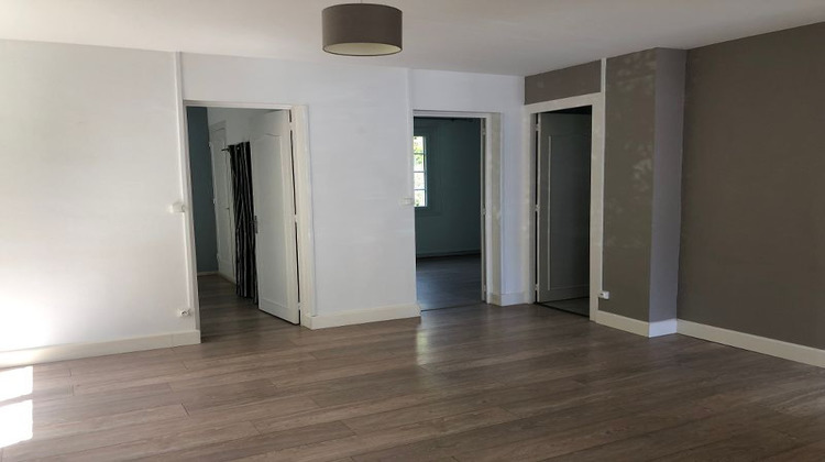 Ma-Cabane - Vente Maison ROYAN, 58 m²