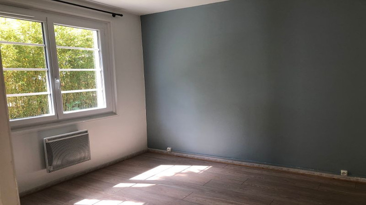 Ma-Cabane - Vente Maison ROYAN, 58 m²