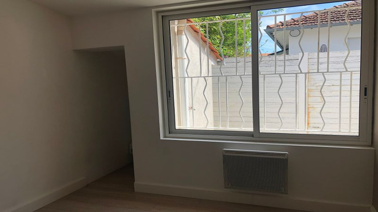 Ma-Cabane - Vente Maison ROYAN, 58 m²