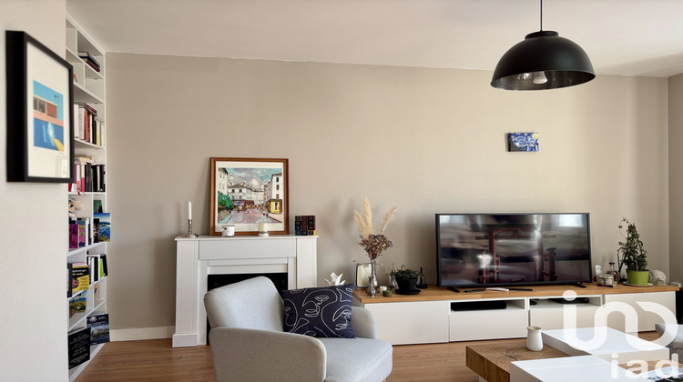 Ma-Cabane - Vente Maison Royan, 87 m²