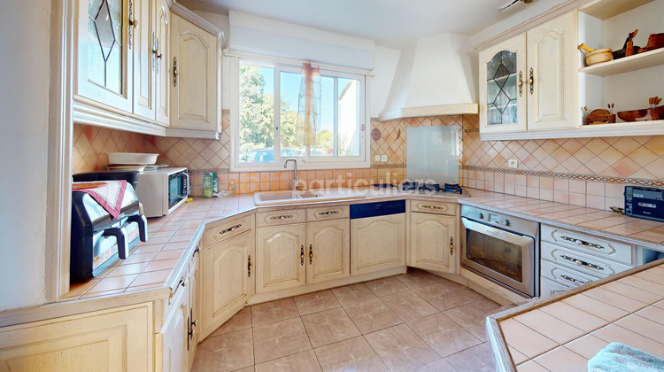 Ma-Cabane - Vente Maison ROYAN, 142 m²