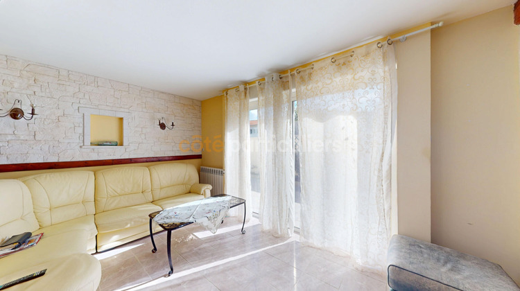 Ma-Cabane - Vente Maison ROYAN, 142 m²